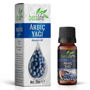 Ardic 20ml Kutu