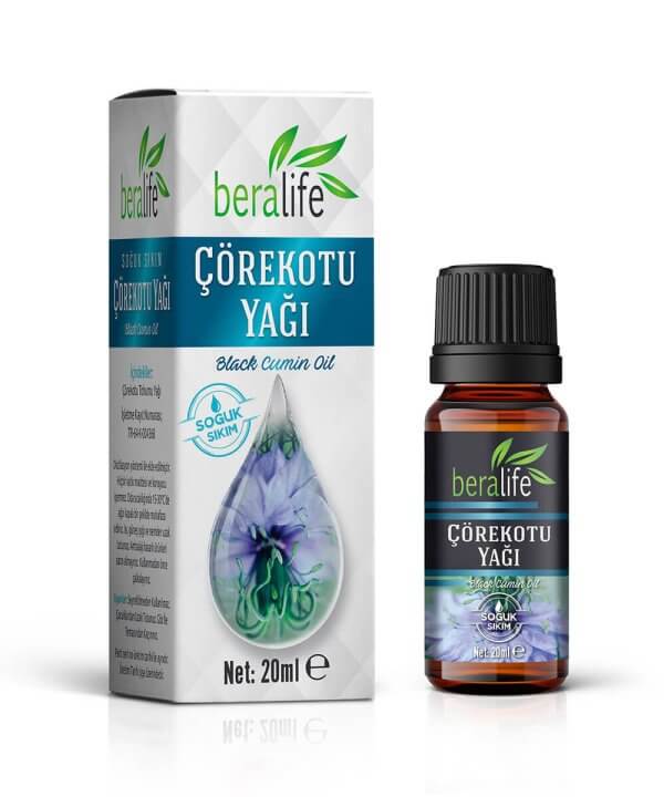 Corekotu 20ml Kutu