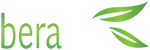 Beralife Logo