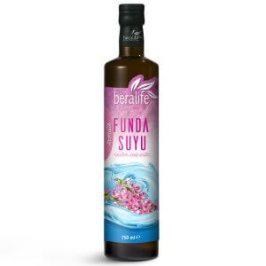 Funda Suyu 750ml