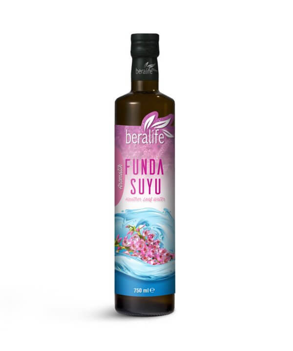 Funda Suyu 750ml