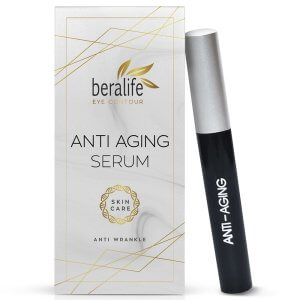 Anti Aging Serum