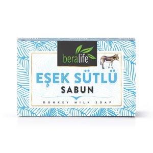 esek sutlu sabun 100g