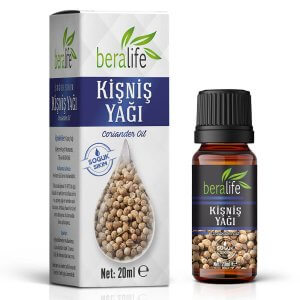 kisnis 20ml kutu