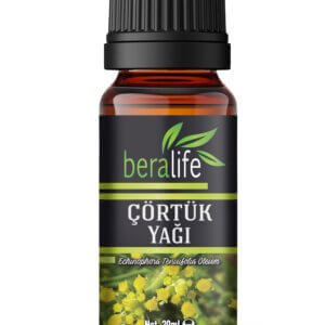 cortuk yagi 20ml