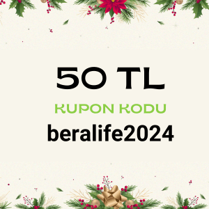 50tl-kupon