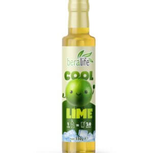 cool-lime-300gr