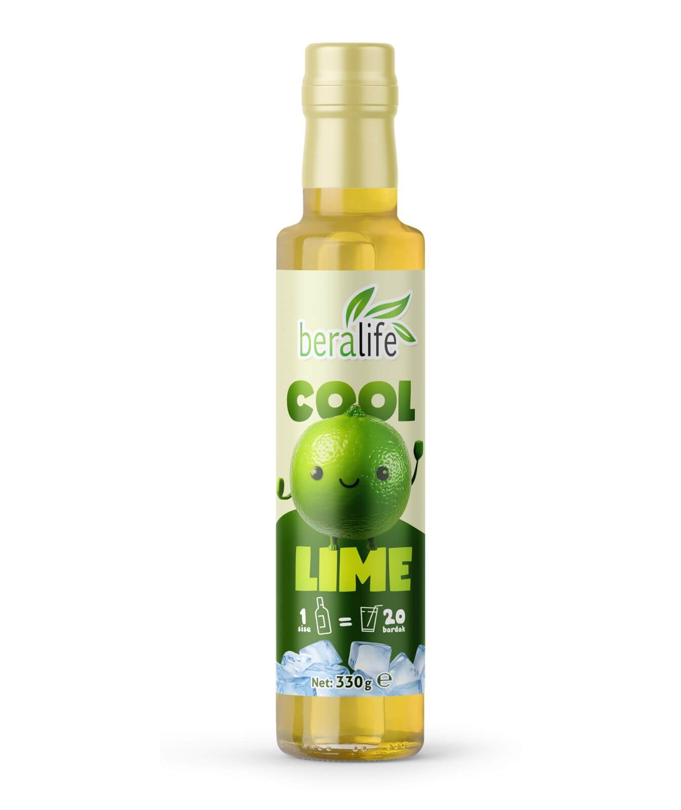 cool-lime-300gr